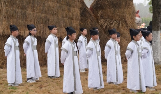 1774158646-863d39604ba7823