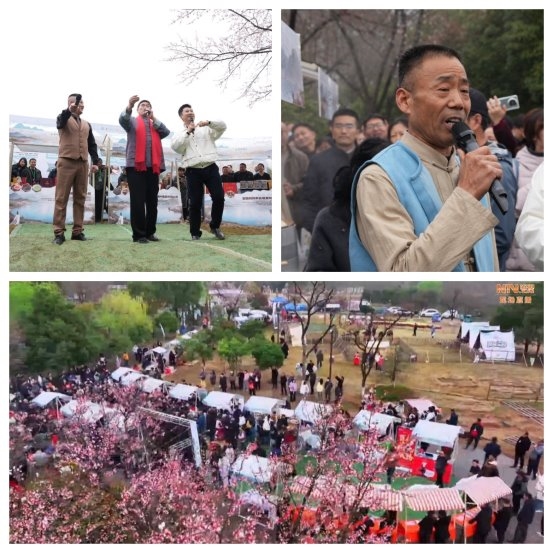 1774158646-868e24ff21aec70