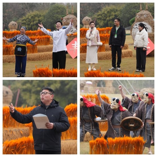 1774158646-8fc20fb8160f0c0