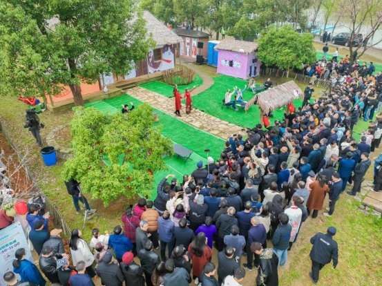 1774158647-6f3724a82ac0ba3