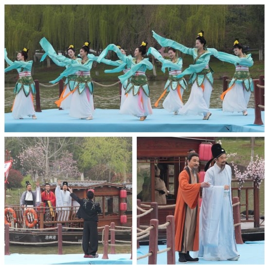 1774158647-df973f3ae4a2a05