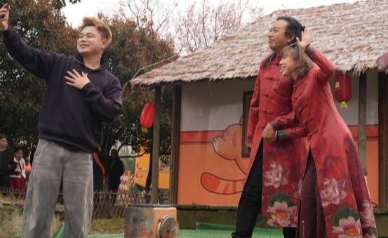 1774158647-ed4ef26d6aa03ec