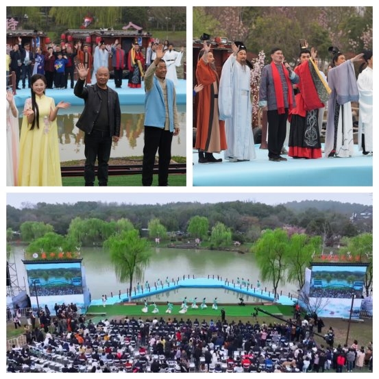 1774158648-2ea1c49b44e185c