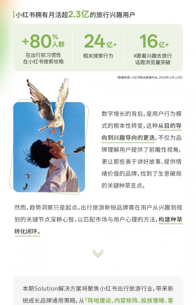 1774338509-2740972f170aa44