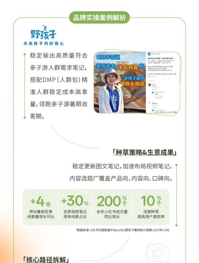 1774338510-79a915eed6c380b