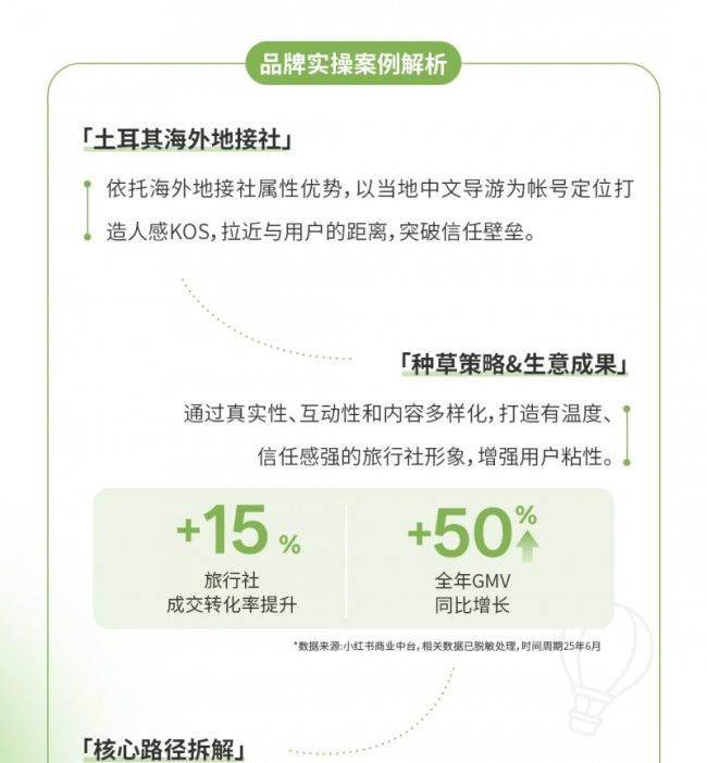 1774338512-28d89f088e6da1a