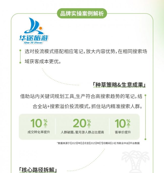 1774338513-ffe3300e9a45563