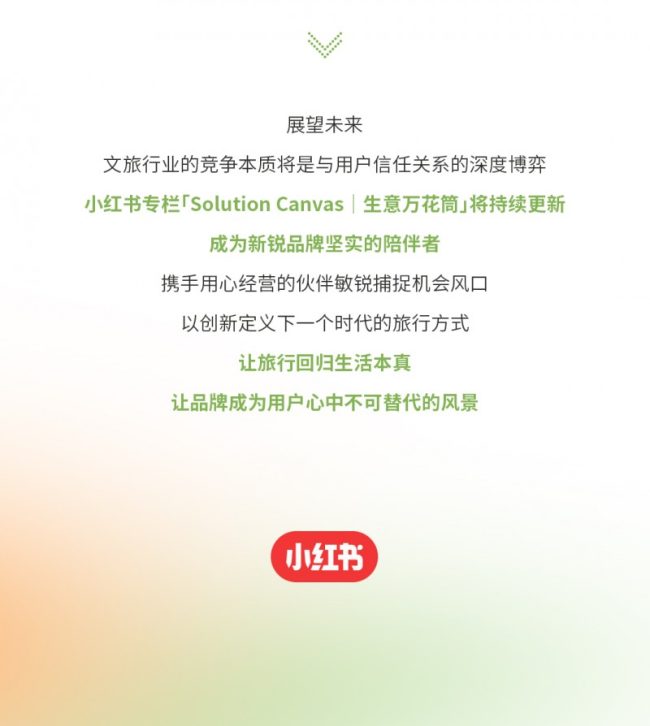 1774338516-a2a90aad06b7c00