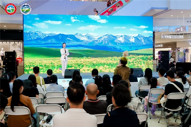 1775012371-2a408ecb0644ab2