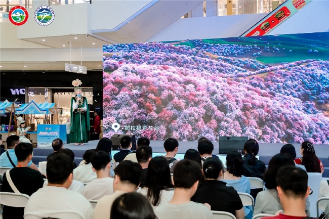 1775012371-45c74620c192039