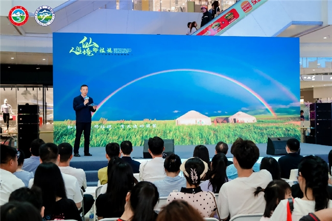 1775012373-49ff5e40f9713c7