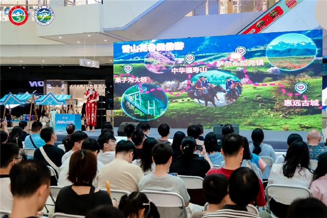 1775012376-28bce3d144405ba