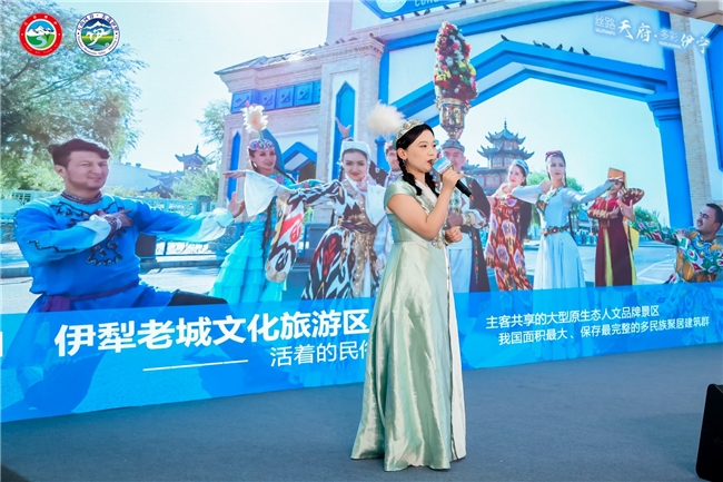 1775012376-89f4460a9dc7ffb