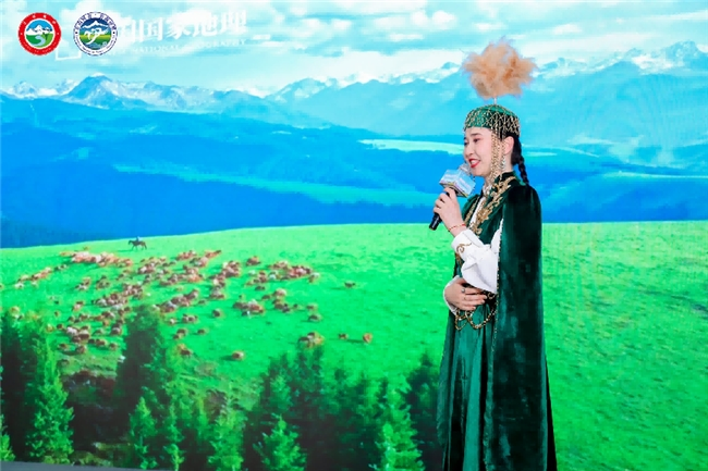 1775012378-939bd9aac3bbd23