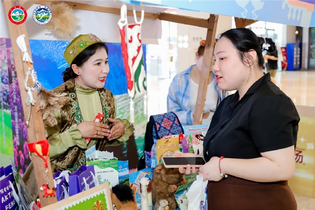 1775012378-d9b67d3172dac35