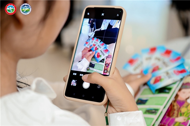 1775012379-6267886213deb1e