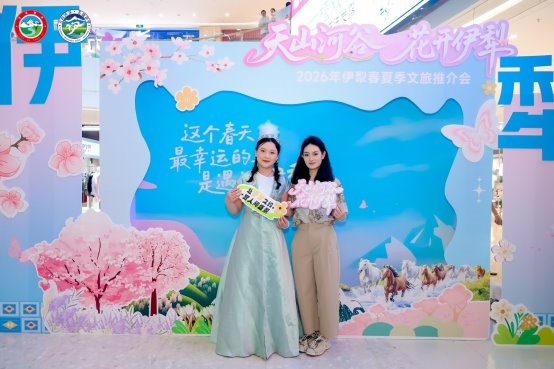 1775012380-5dd21a1c8878bf2