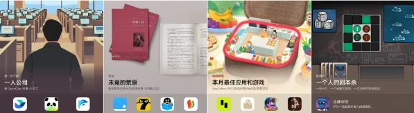 1775726936-59dd9061ec57e69