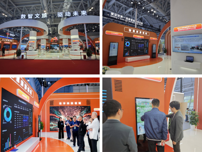 1777543564-e56a653052f41ad