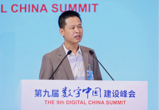 1777543565-0e4446468080f09