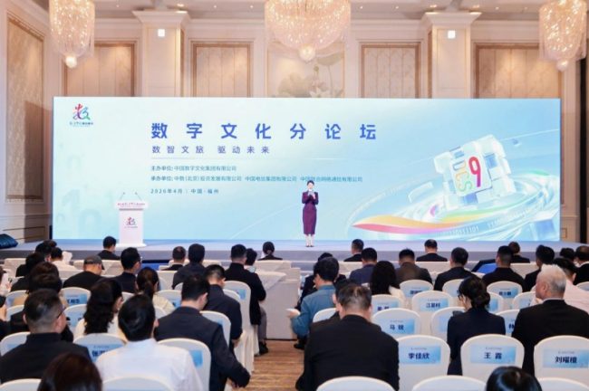 1777543565-e445f58438ef6bb