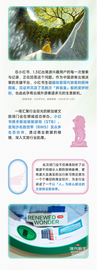 1779281357-7010b68405f4a2d 1779281357-7010b68405f4a2d