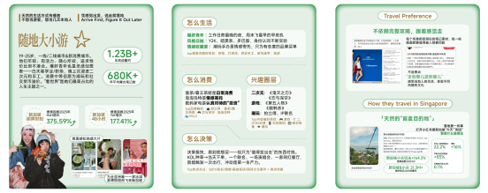 1779281366-c7ea53e0883381a 1779281366-c7ea53e0883381a