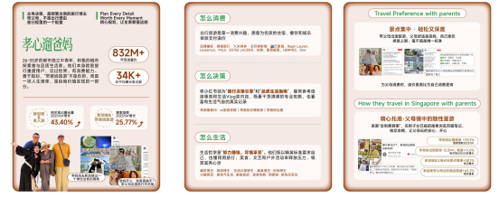 1779281372-3799b285f91a08c 1779281372-3799b285f91a08c