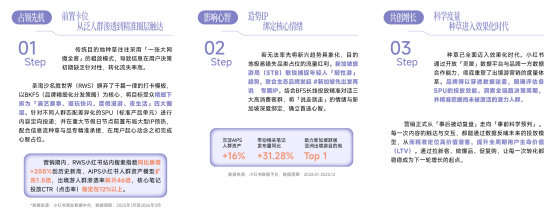 1779281374-8ecd911c6dd7337 1779281374-8ecd911c6dd7337