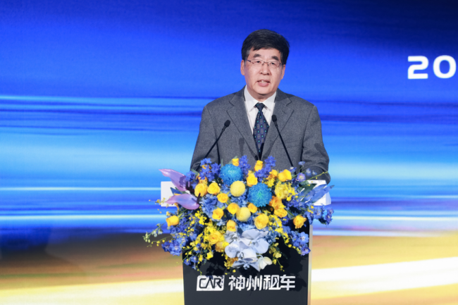 神州租车不止租车，“车生活”新生态正式启航
