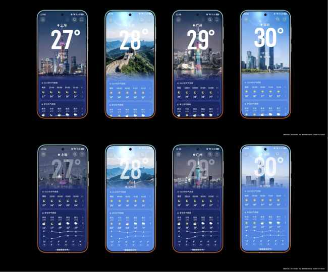1781265725-837e3a9ac724b50